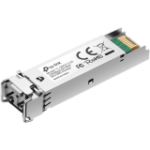 TP-Link SM311LM Omada 1000Base-SX MMF Mini GBIC Module