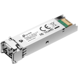 TP-Link SM311LM Omada 1000Base-SX MMF Mini GBIC Module