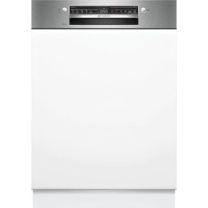 BOSCH perilica posuđa Serie 2|