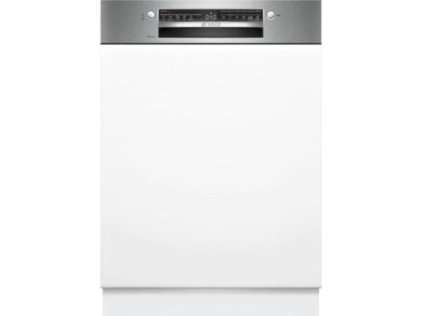 BOSCH perilica posuđa Serie 2| BOSCH perilica posuđa Serie 2|