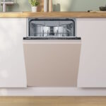 BOSCH Perilica posuđa Serie 2|