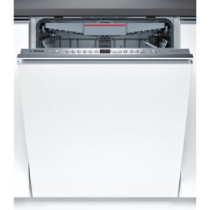 BOSCH perilica posuđa Serie 4| A++ (E)