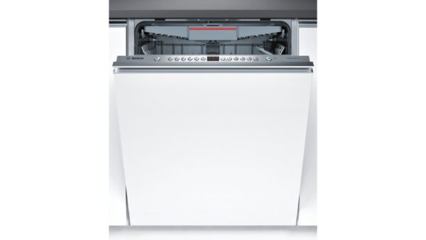 BOSCH perilica posuđa Serie 4| A++ (E) BOSCH perilica posuđa Serie 4| A++ (E)