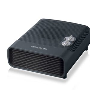 Rowenta grijalica SO5115F0 Atlas Silence 2