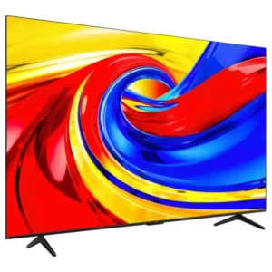 TV TCL Qled 85P7L - Slika 1