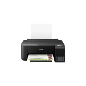 Printer Epson EcoTank L1270 - Slika 1