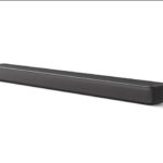 Philips TAB5109/10 soundbar