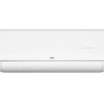TCL klima VoxIN 5kW
