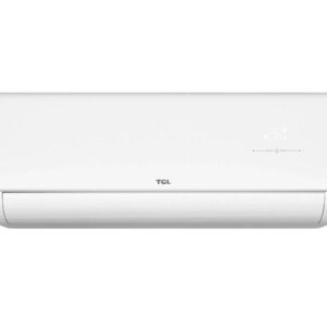 TCL klima VoxIN 5kW