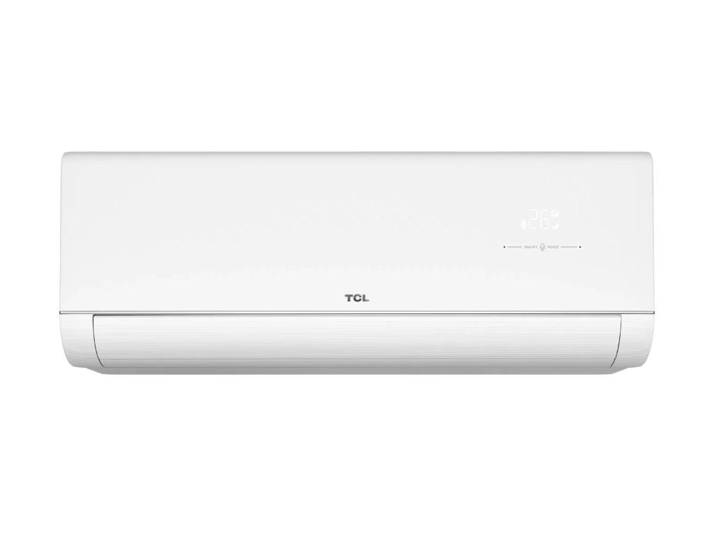 TCL klima VoxIN 5kW