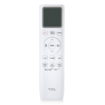 TCL klima VoXIN 7 kW