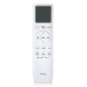 TCL klima VoXIN 7 kW