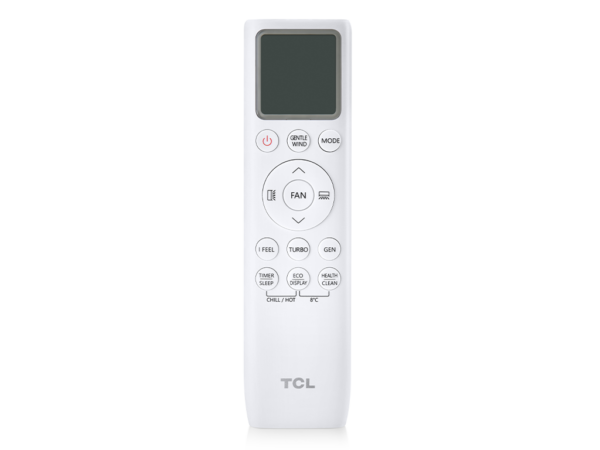 TCL klima VoXIN 7 kW TCL klima VoXIN 7 kW
