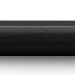 Philips TAPB400 SoundbarGoogle assistentPametni soundbar