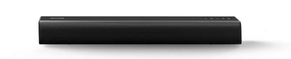 Philips TAPB400 SoundbarGoogle assistentPametni soundbar Philips TAPB400 SoundbarGoogle assistentPametni soundbar