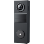 TP-Link Tapo D205 Smart Video Doorbell Mini