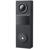 TP-Link Tapo D205 Smart Video Doorbell Mini