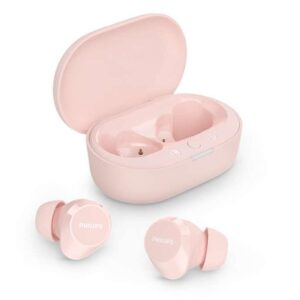 Philips TAT1209PK/00 BT slušal