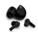 Philips TAT2520BK/00 bežičnBlokiranje buke; 2 AI mikrofonDo 20 sati reprodukcije; zastita IPX4