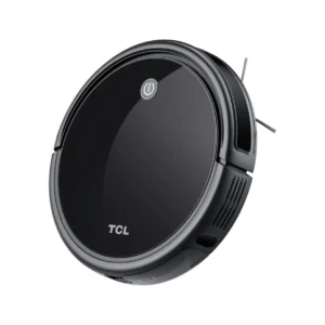 Usisivač robotski TCL SW1000B - Slika 1