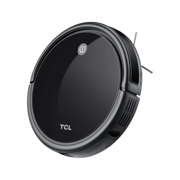 TCLU