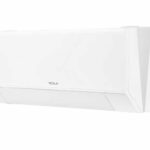 TESLA Klima TM36EP11-1232IHWT Inverter