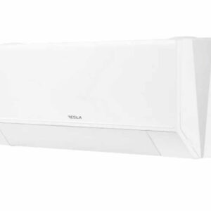 TESLA Klima TM36EP11-1232IHWT Inverter