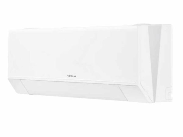TESLA Klima TM36EP11-1232IHWT Inverter TESLA Klima TM36EP11-1232IHWT Inverter