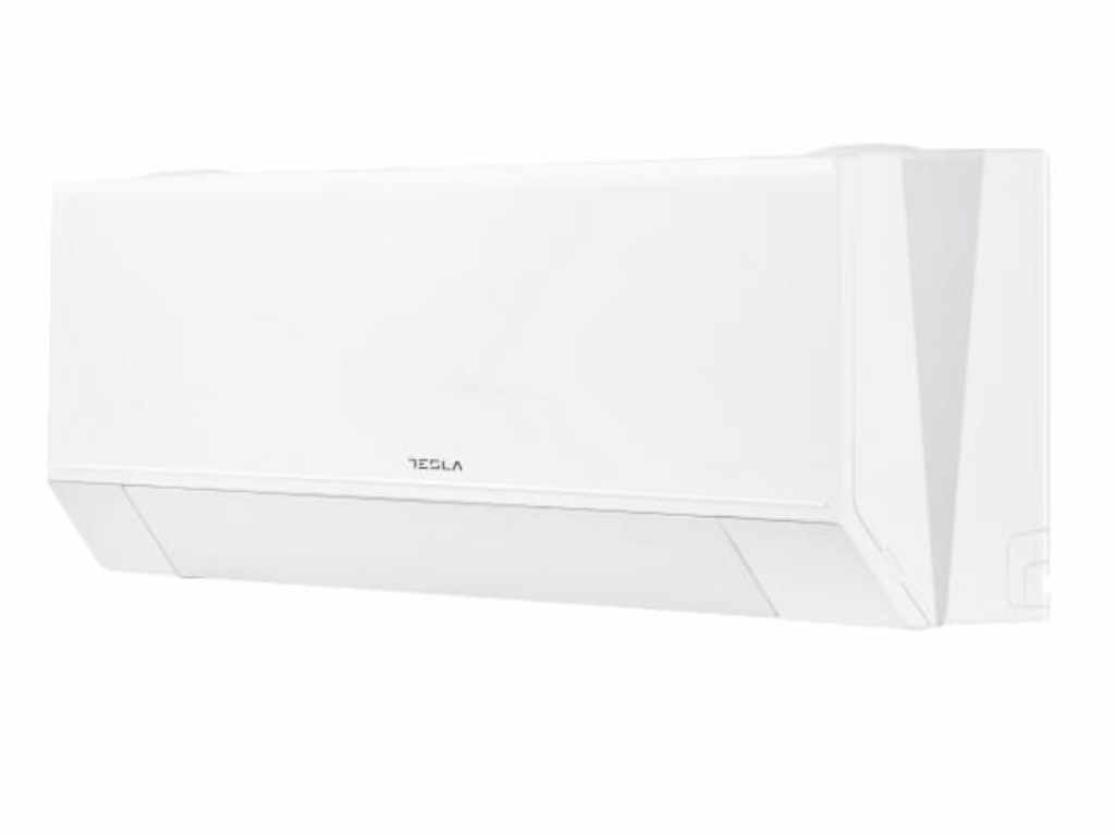 TESLA Klima TM36EP11-1232IHWT Inverter
