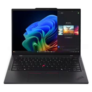 Laptop Lenovo Thinkpad T14 Gen 6 21QCS2ES00 - Slika 1