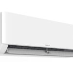 TESLA Klima TT34ZA31-1232IAW Inverter