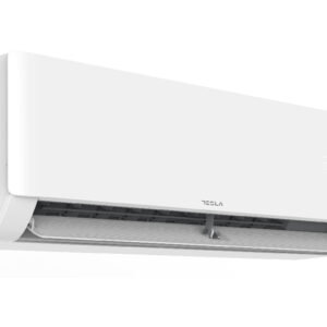 TESLA Klima TT34ZA31-1232IAW Inverter
