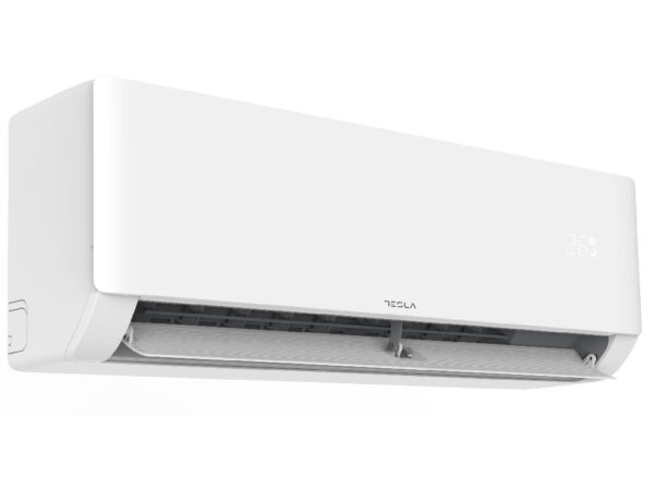 TESLA Klima TT34ZA31-1232IAW Inverter TESLA Klima TT34ZA31-1232IAW Inverter