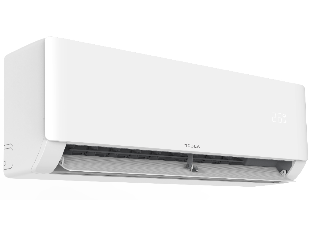 TESLA Klima TT34ZA31-1232IAW Inverter
