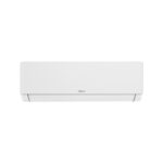 TESLA Klima TT51ZA31-1832IAWInverter
