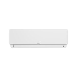 TESLA Klima TT51ZA31-1832IAWInverter