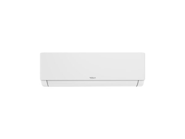 TESLA Klima TT51ZA31-1832IAWInverter