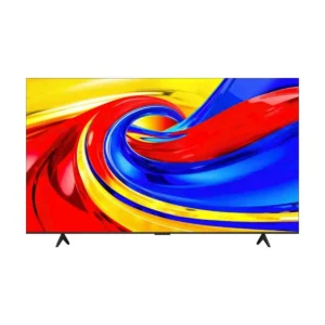 TV TCL 43P7L Qled Premium - Slika 1