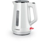 BOSCH kuhalo za vodu TWK1M121 MyMoment