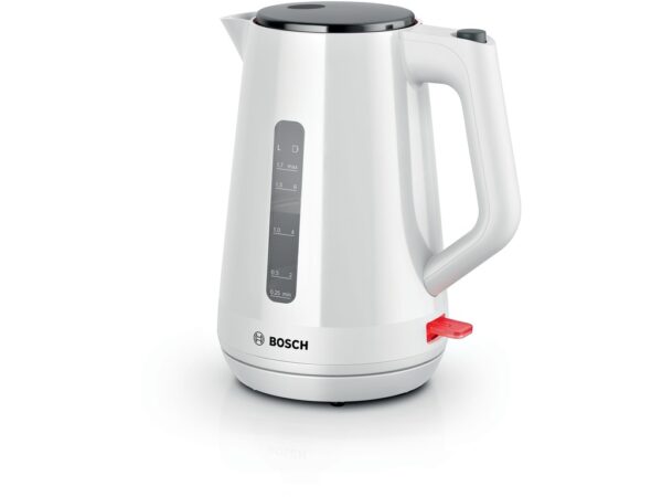 BOSCH kuhalo za vodu TWK1M121 MyMoment BOSCH kuhalo za vodu TWK1M121 MyMoment