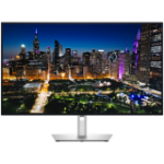 Monitor DELL UltraSharp U3225QE 32"