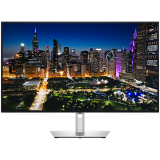 Monitor DELL UltraSharp U3225QE 32"