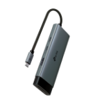 TP-Link UH7020C USB Type-C 7-Port Hub