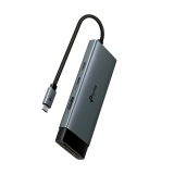 TP-Link UH7020C USB Type-C 7-Port Hub