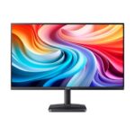 Acer EK241Y P0bi monitor 23.8'