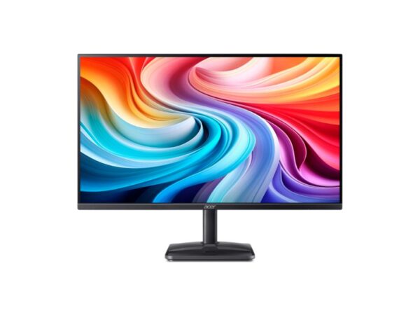 Acer EK241Y P0bi monitor 23.8' Acer EK241Y P0bi monitor 23.8'