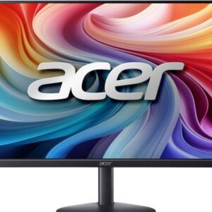 Acer SA242YP1BIP Monitor