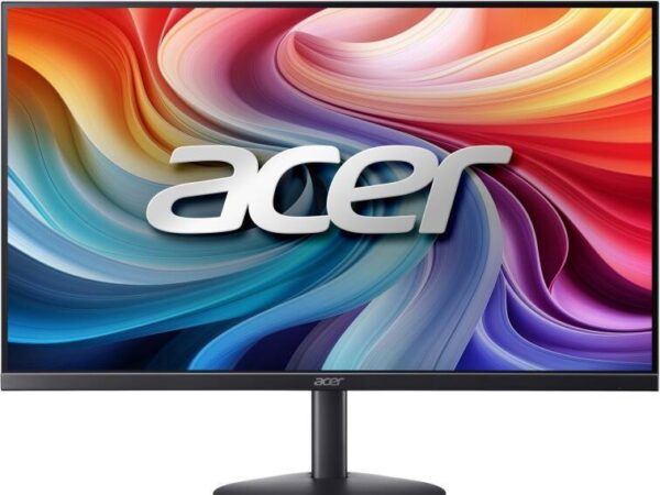 Acer SA242YP1BIP Monitor Acer SA242YP1BIP Monitor