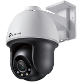 4MP Full-Color Pan/Tilt Network CameraSPEC:H.265+/H.265/H.264+/H.264