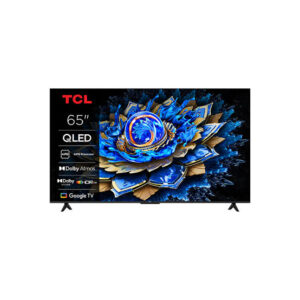 TV TCL 65T69C 4K QLED - Slika 1